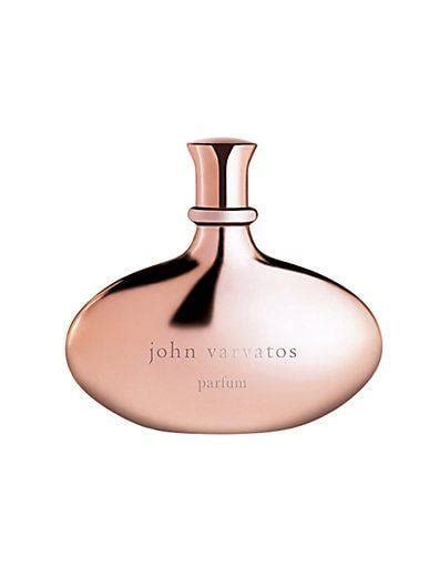 john varvatos perfume precio|john varvatos perfume for women.